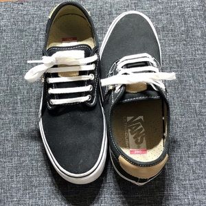 Vans Chima Ferguson Ultracush